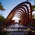 21st Century Architecture Designer Houses