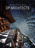 D P Architects The Master Architect Series