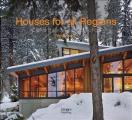 Houses for All Regions II: Cran Residential Collection