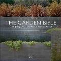 Garden Bible Designing Your Perfect Outdoor Space