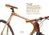 Wooden Bicycle Around the World