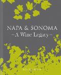 Napa & Sonoma