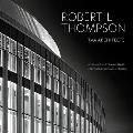 Robert L Thompson TVA Architects