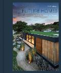 Future Homes Sustainable Innovative Designs