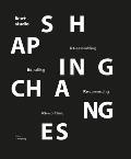 Shaping Changes: Line+ Studio