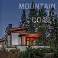 Mountain to Coast: Kellystone Architects 20 Houses