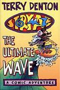Storymaze 1: The Ultimate Wave