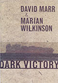 Dark Victory The Tampa & The Military
