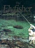 Flyfisher Volume 9