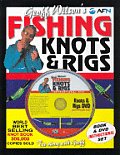 Geoff Wilsons Fishing Knots & Rigs With DVD