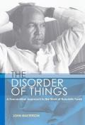 The Disorder of Things: A Foucauldian Approach to the Work of Nuruddin Farah