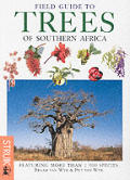 Field Guide To Trees Of Southern Africa