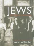Jews in South Africa An Illustrated History