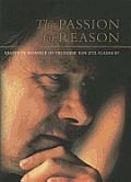 The Passion for Reason