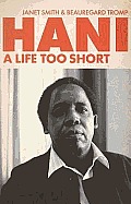 Hani A Life Too Short