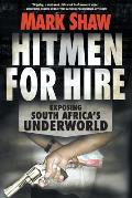 Hitmen for Hire: Exposing South Africa's Underworld