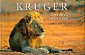 Kruger A Visual Souvenir