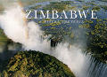 Zimbabwe A Visual Souvenir