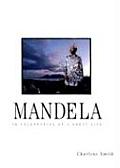 Mandela In Celebration Of A Great Life