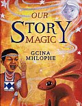 Our Story Magic