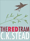 The Red Tram