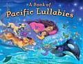 Book Of Pacific Lullabies