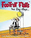 Footrot Flats: The Dog Strips