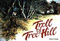 Troll Of Tree Hill