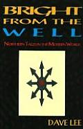 Bright from the Well: Northern Tales in the Modern World