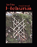Helrunar: A Manual of Rune Magick