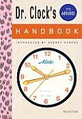 Dr Clocks Handbook
