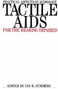 Tactile AIDS for the Hearing Impaired
