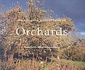 Common Ground Book of Orchards