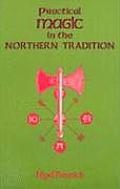 Practical Magic in the Northern Tradition