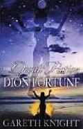 Occult Fiction Of Dion Fortune