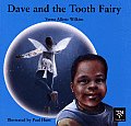 Dave & The Tooth Fairy