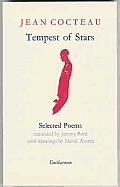 Tempest Of Stars Selected Poems