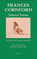 Frances Cornford Selected Poems