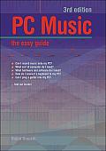 PC Music The Easy Guide