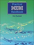 Practical Midi Handbook 3rd Edition