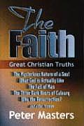 Faith: Great Christian Truths