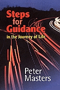 Steps for Guidance: In the Journey of Life