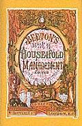 Beetons Book Of Household Management