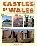 Castles Of Wales