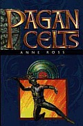 Pagan Celts