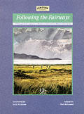 Following The Fairways 12th Edition