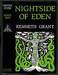 Nightside of Eden