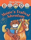 Maisies Festival Adventure