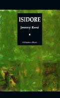 Isidore A Novel On The Life Of Le Comte