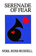 Serenade Of Fear